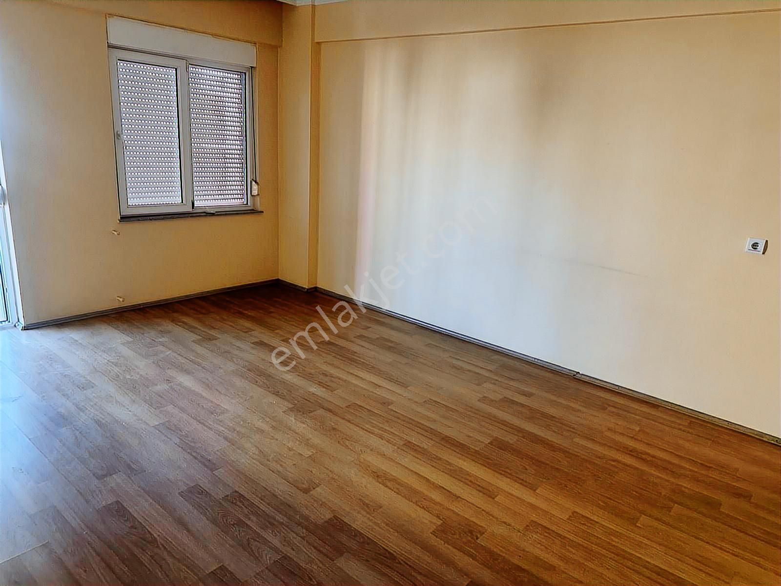 Öğretmenevleri Mahallesinde 2+1 Boş Kiralık Daire - Görsel 6