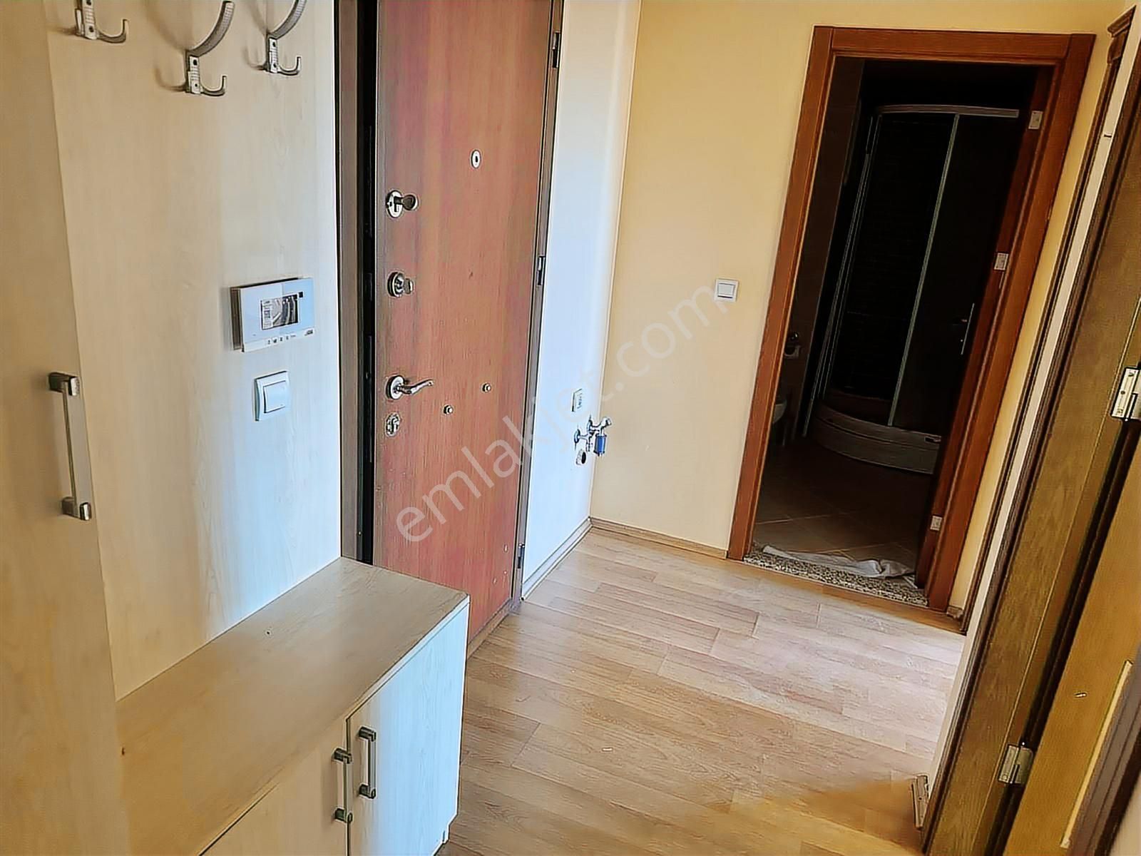 Öğretmenevleri Mahallesinde 2+1 Boş Kiralık Daire - Görsel 10