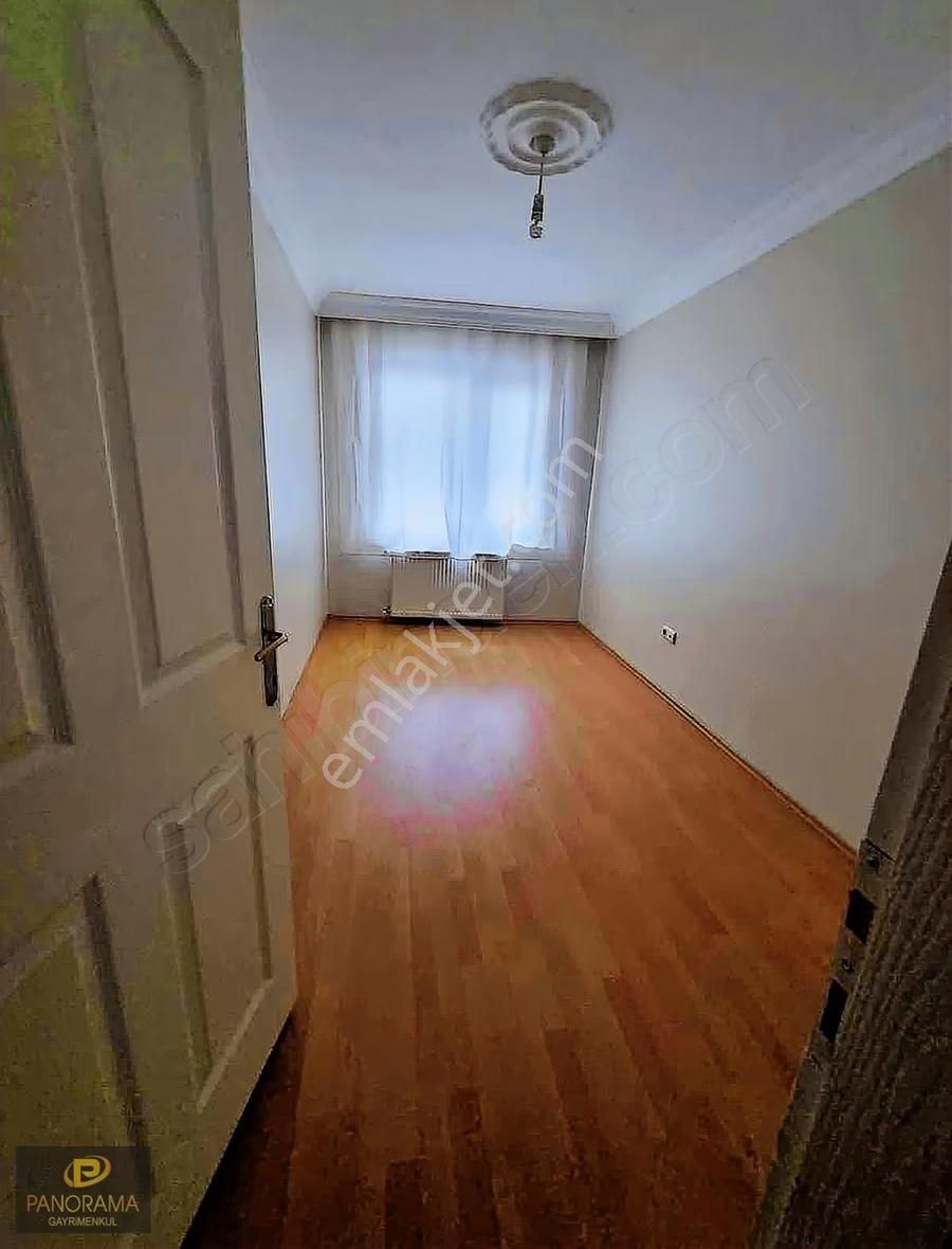 Ümraniye Çarşı Metro Dibinde 3+1 145 M2 Daire - Görsel 3