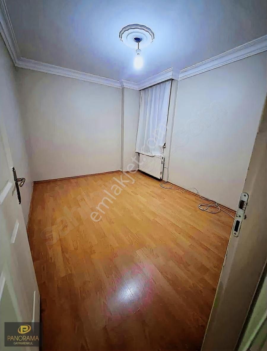 Ümraniye Çarşı Metro Dibinde 3+1 145 M2 Daire - Görsel 2