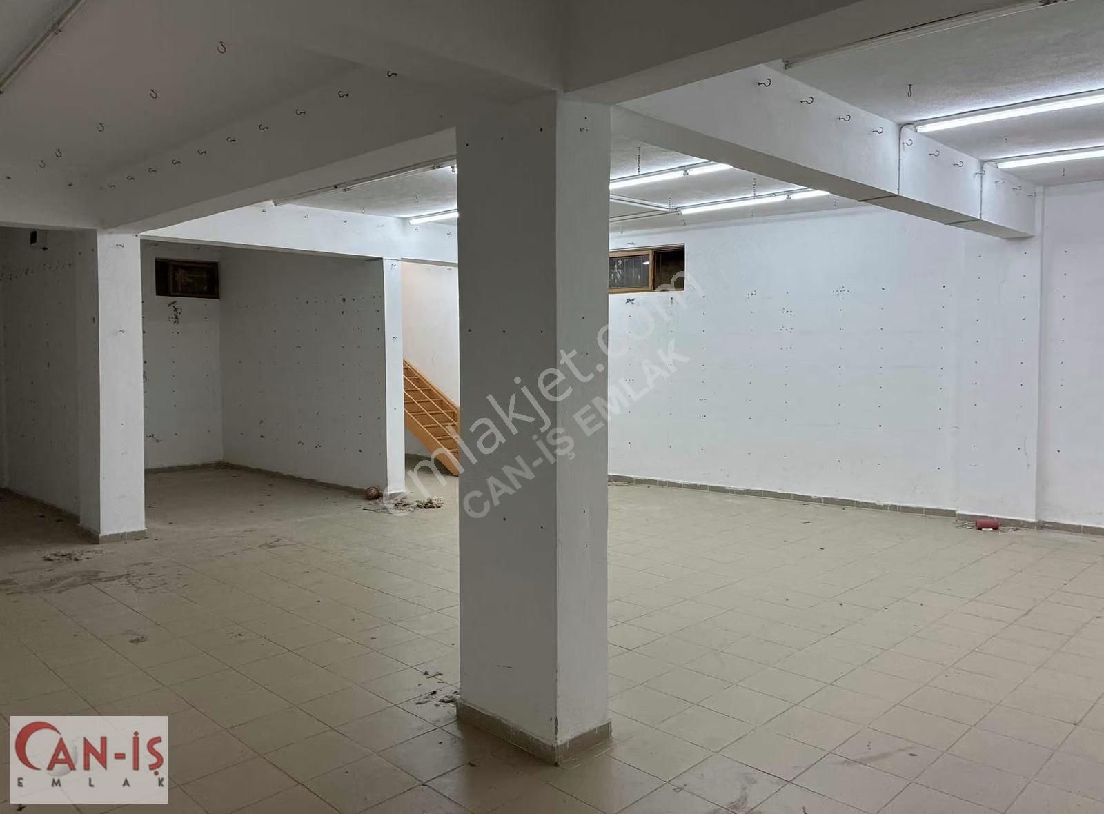 Göynük Turizm Caddesinde Kiralık Mağaza Kurumsala Uygun Can-iş - Görsel 3