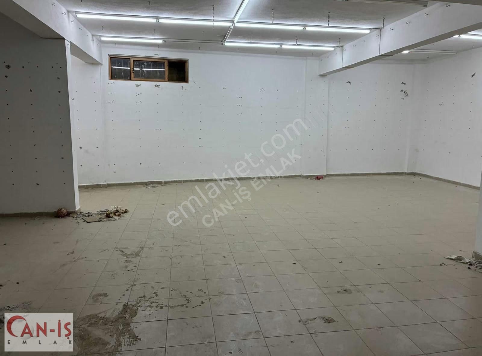Göynük Turizm Caddesinde Kiralık Mağaza Kurumsala Uygun Can-iş - Görsel 8