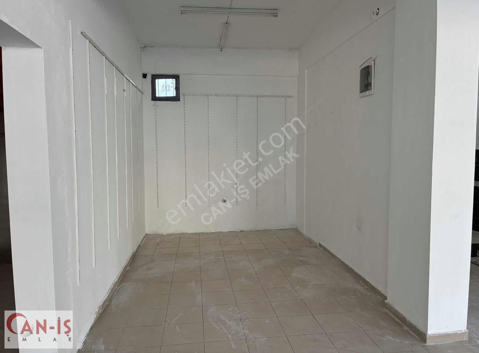 Göynük Turizm Caddesinde Kiralık Mağaza Kurumsala Uygun Can-iş - Görsel 4