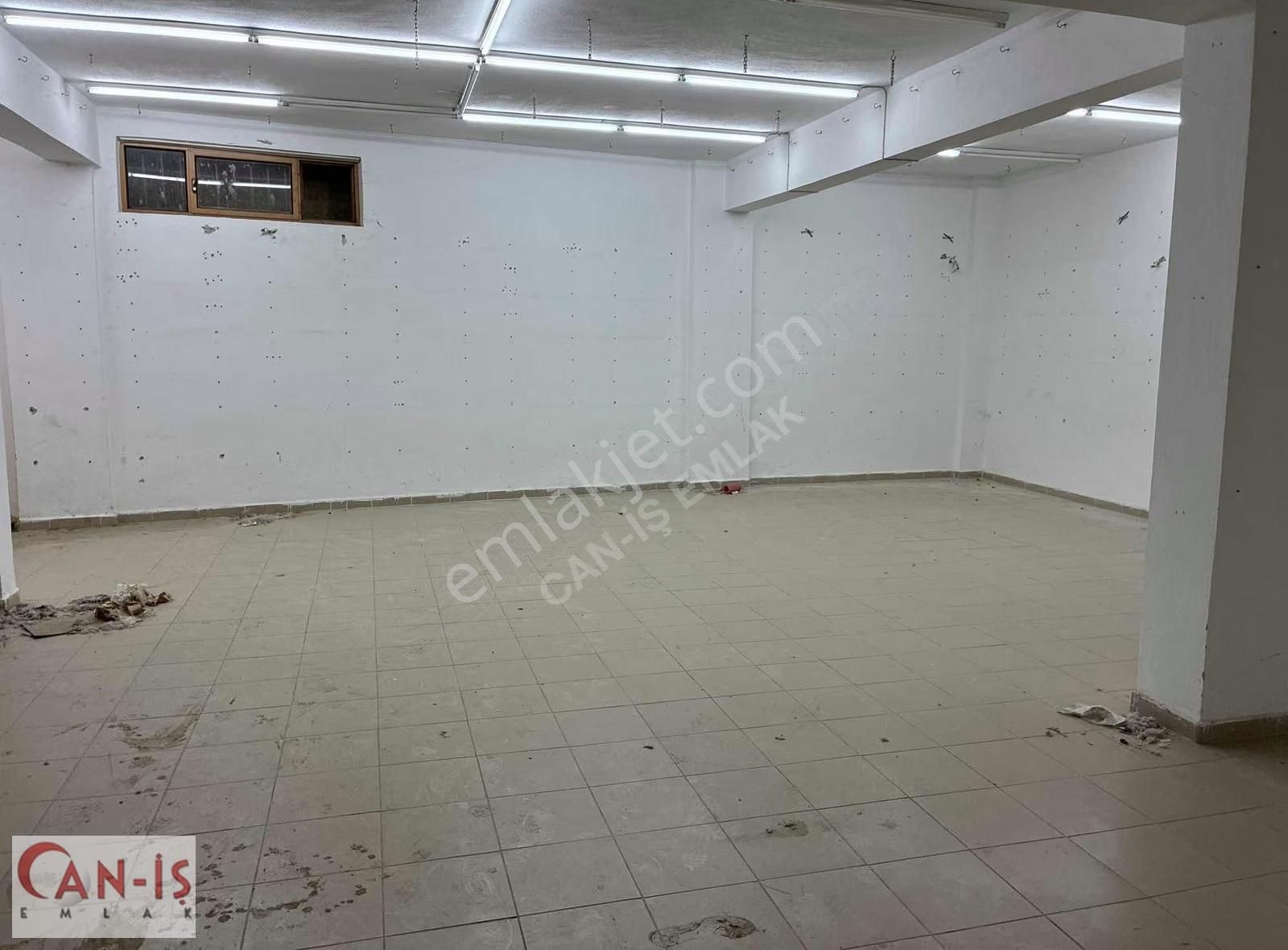Göynük Turizm Caddesinde Kiralık Mağaza Kurumsala Uygun Can-iş - Görsel 15