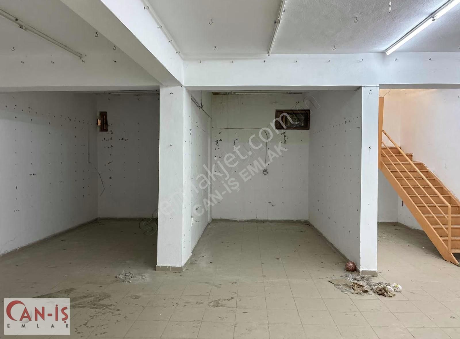 Göynük Turizm Caddesinde Kiralık Mağaza Kurumsala Uygun Can-iş - Görsel 13