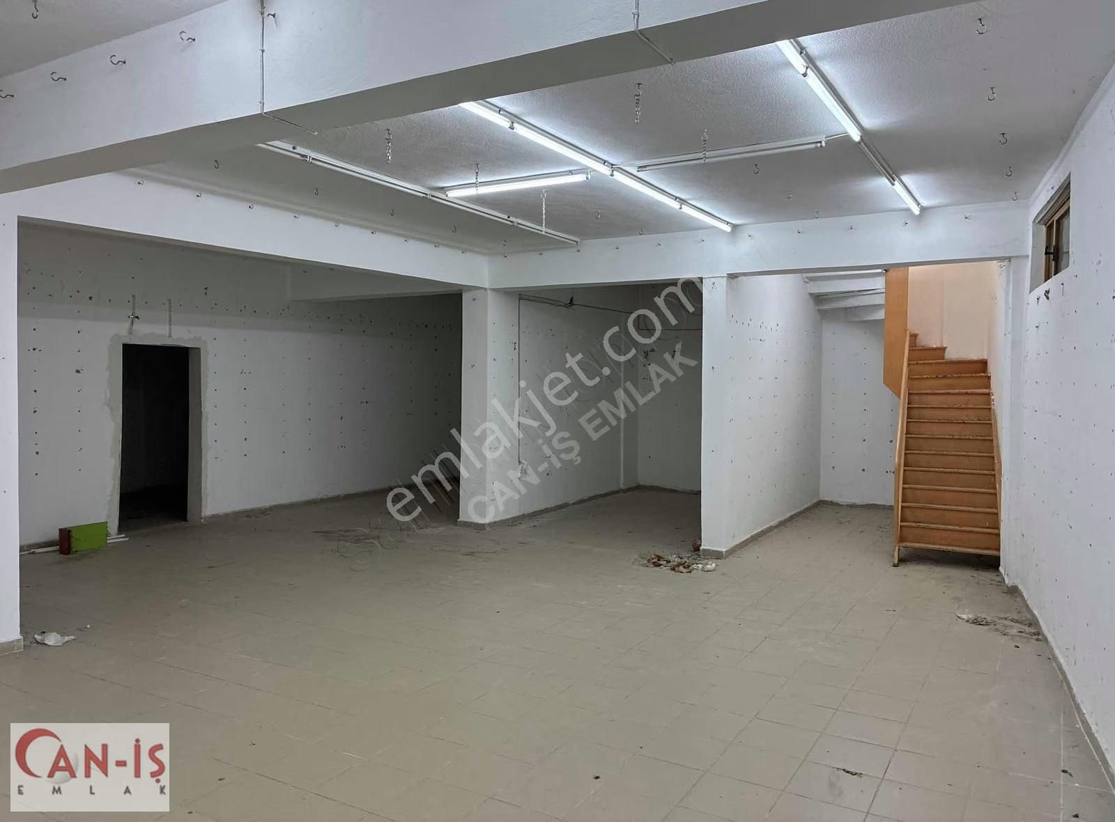 Göynük Turizm Caddesinde Kiralık Mağaza Kurumsala Uygun Can-iş - Görsel 16