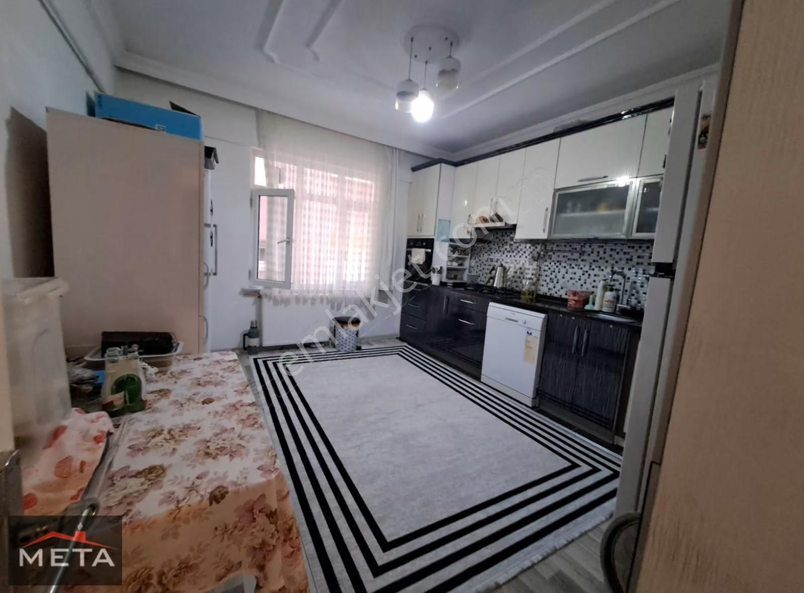Yusuf'tan Kavakpınar Mh Sat. Yapı Kayıt Belgeli 35 M Arsa Paylı - Görsel 17