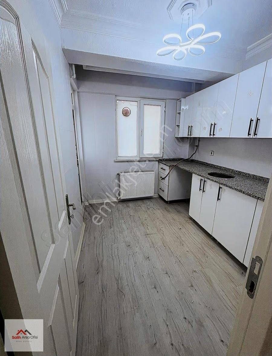 Sultaniye Mahallesi 3+1 Daire - Görsel 7