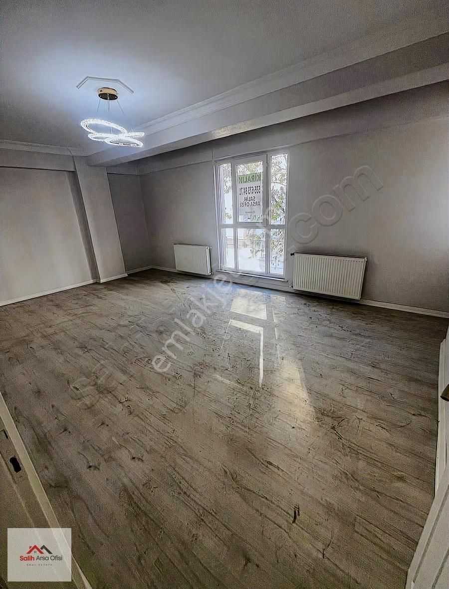 Sultaniye Mahallesi 3+1 Daire - Görsel 6