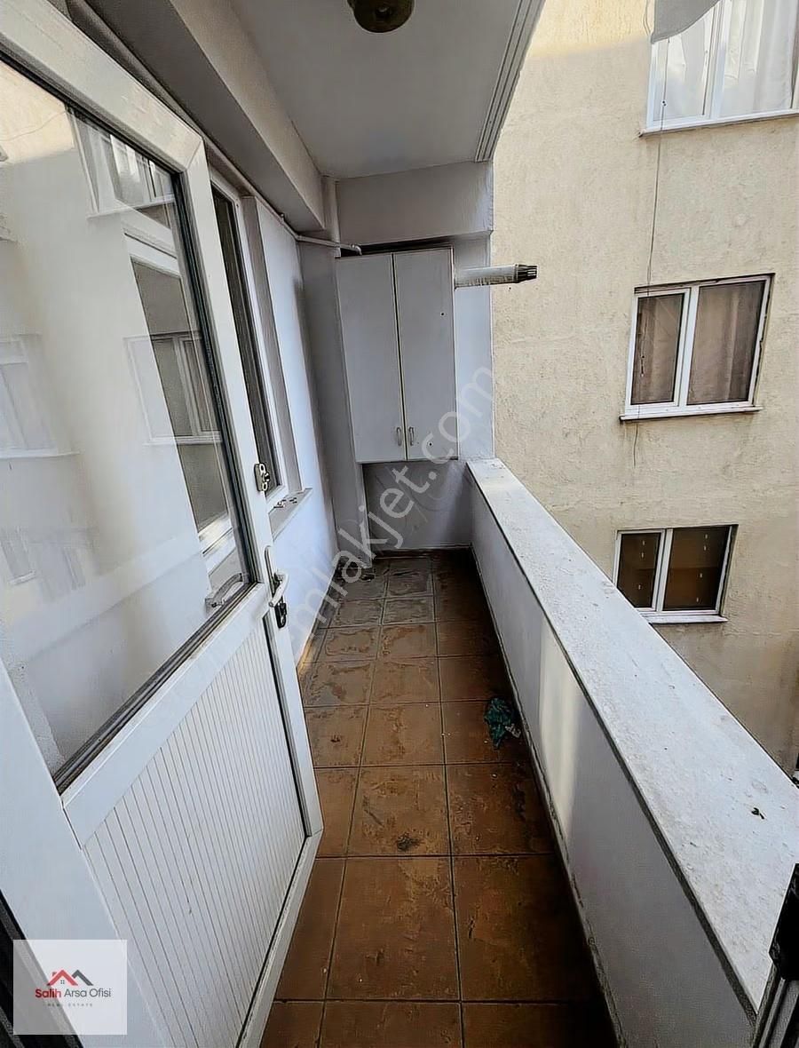 Sultaniye Mahallesi 3+1 Daire - Görsel 4