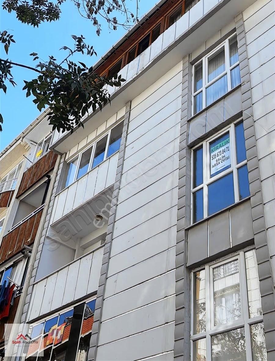 Sultaniye Mahallesi 3+1 Daire - Görsel 5