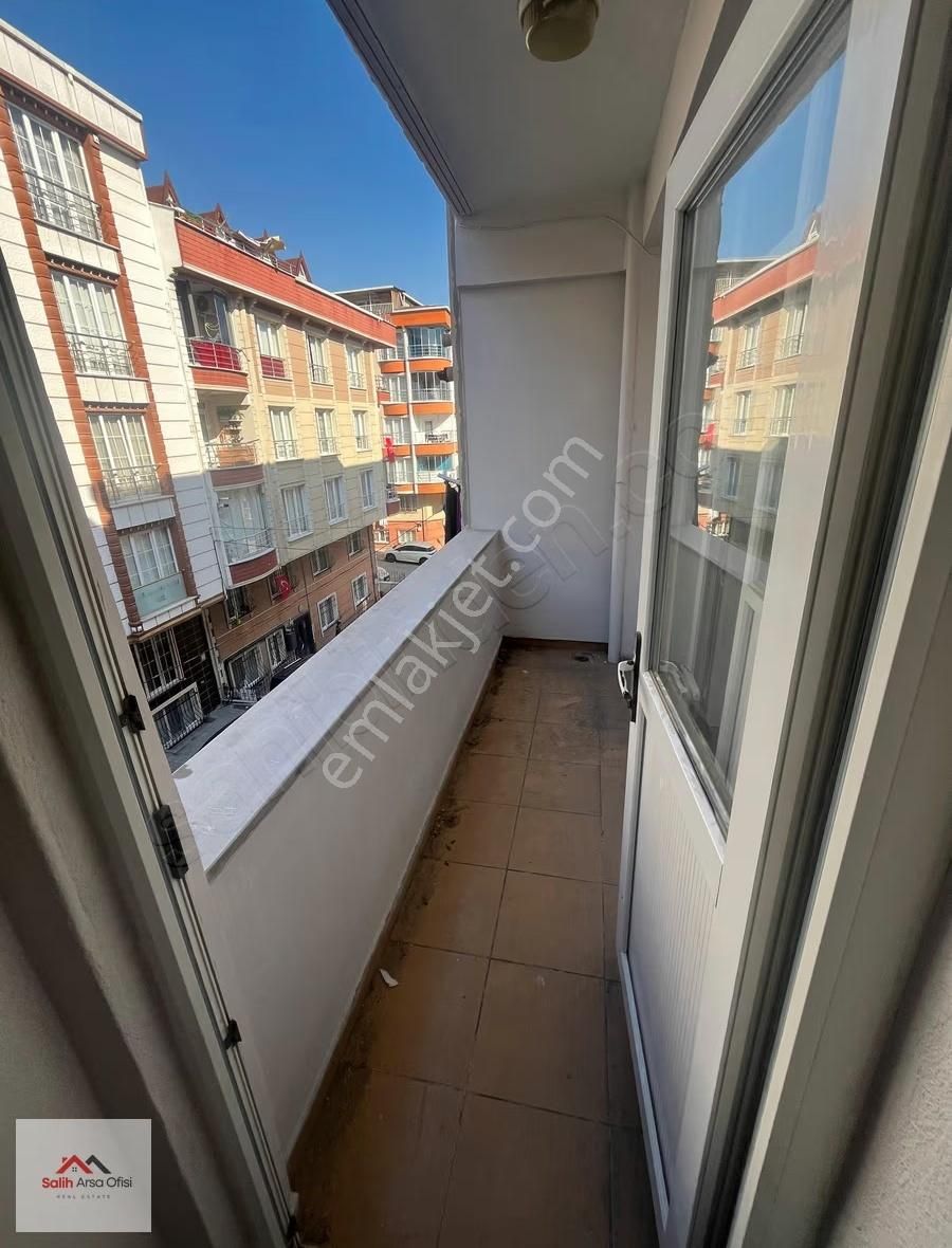 Sultaniye Mahallesi 3+1 Daire - Görsel 8