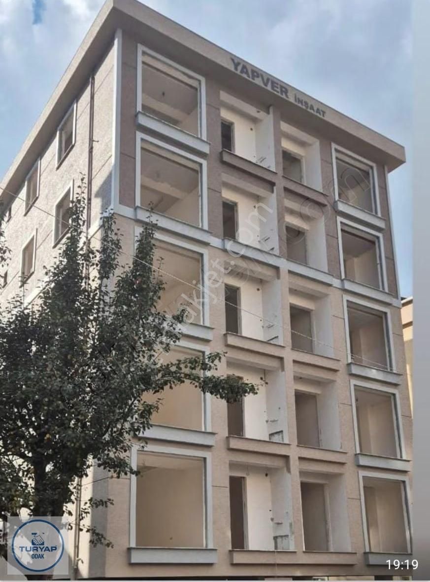 Pendik Doğu Mah.satılık 2+1 Daire - Görsel 4