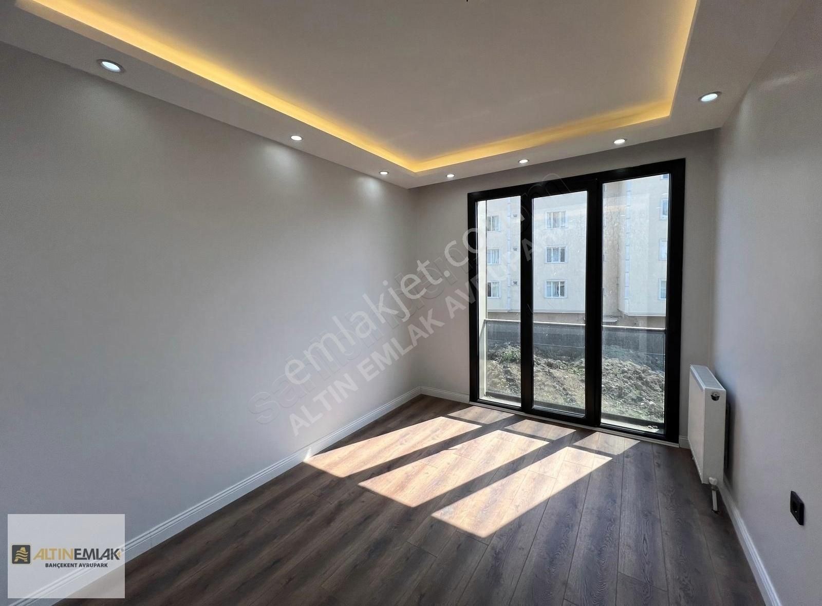 Beylikdüzü Gürpınar Sıfır Gibi Hamamlı 2+1 105 M2 Kiralık Daire - Görsel 5