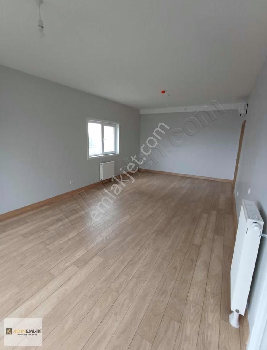 Avrupark Hayat Sitesinde 3+1 Kiralık Daire - Görsel 7