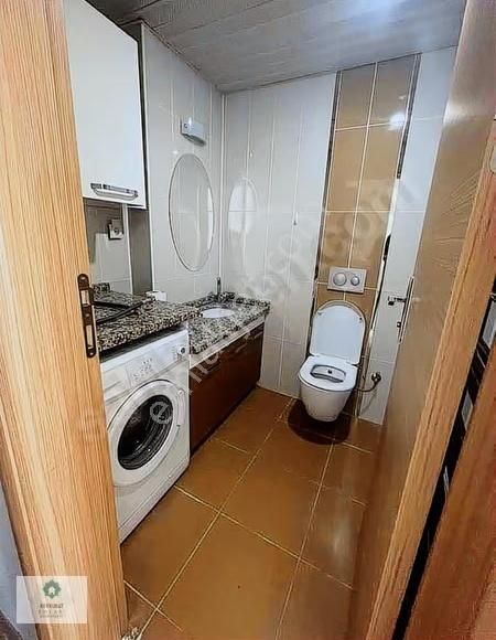 Keykubat'tan İstanbul Yoluna Sıfır Arakat Eşyalı Satılık Daire - Görsel 2