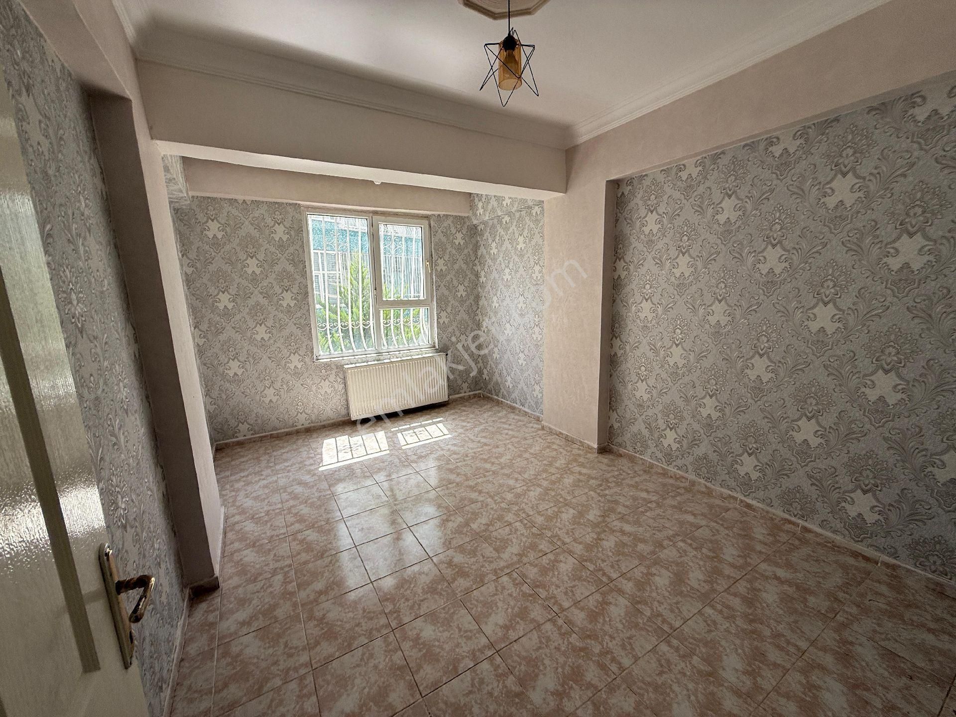 Yavuz Emlak Tan Satılık Daire Arakat Karaköprü - Görsel 7