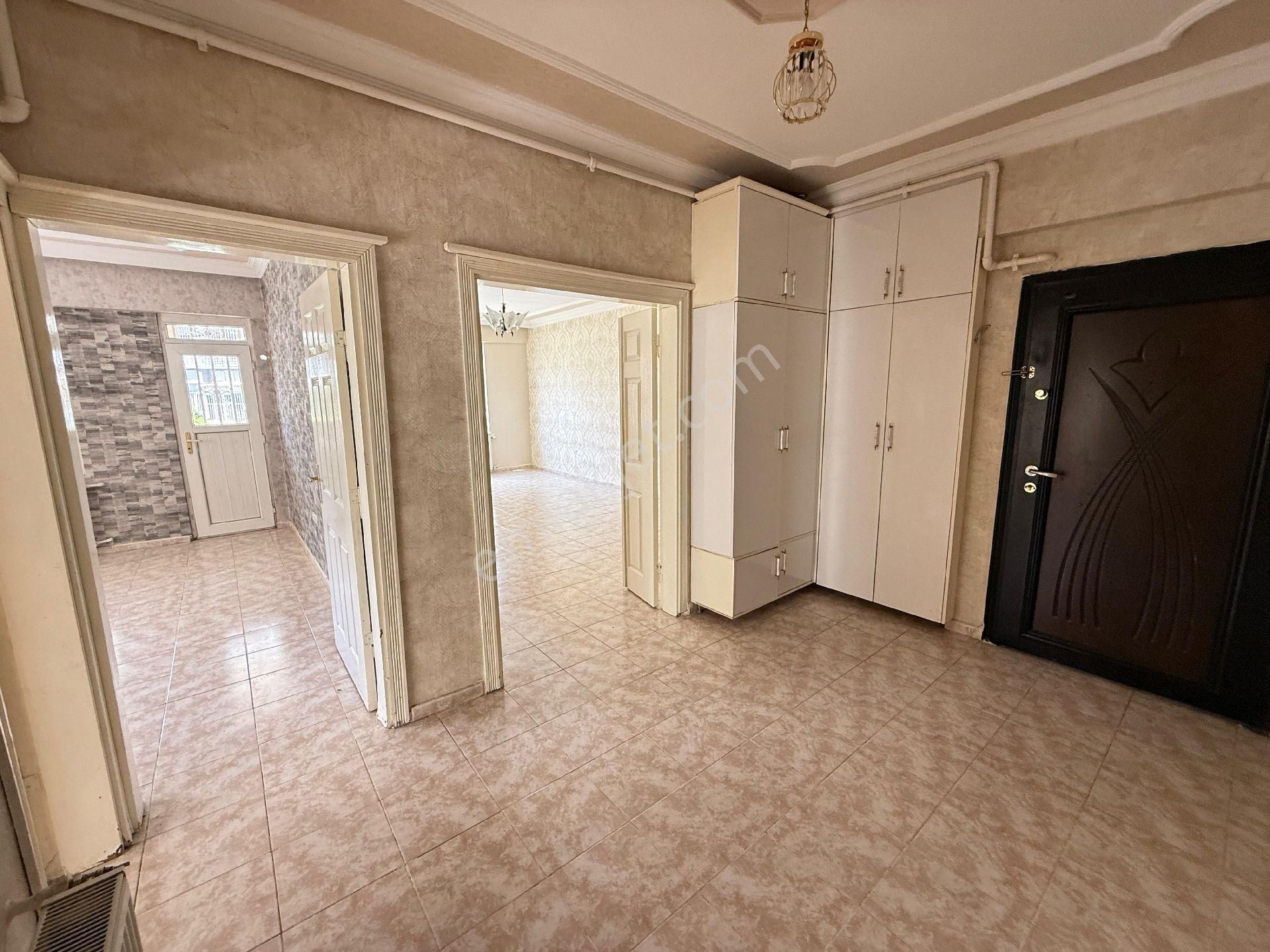 Yavuz Emlak Tan Satılık Daire Arakat Karaköprü - Görsel 5