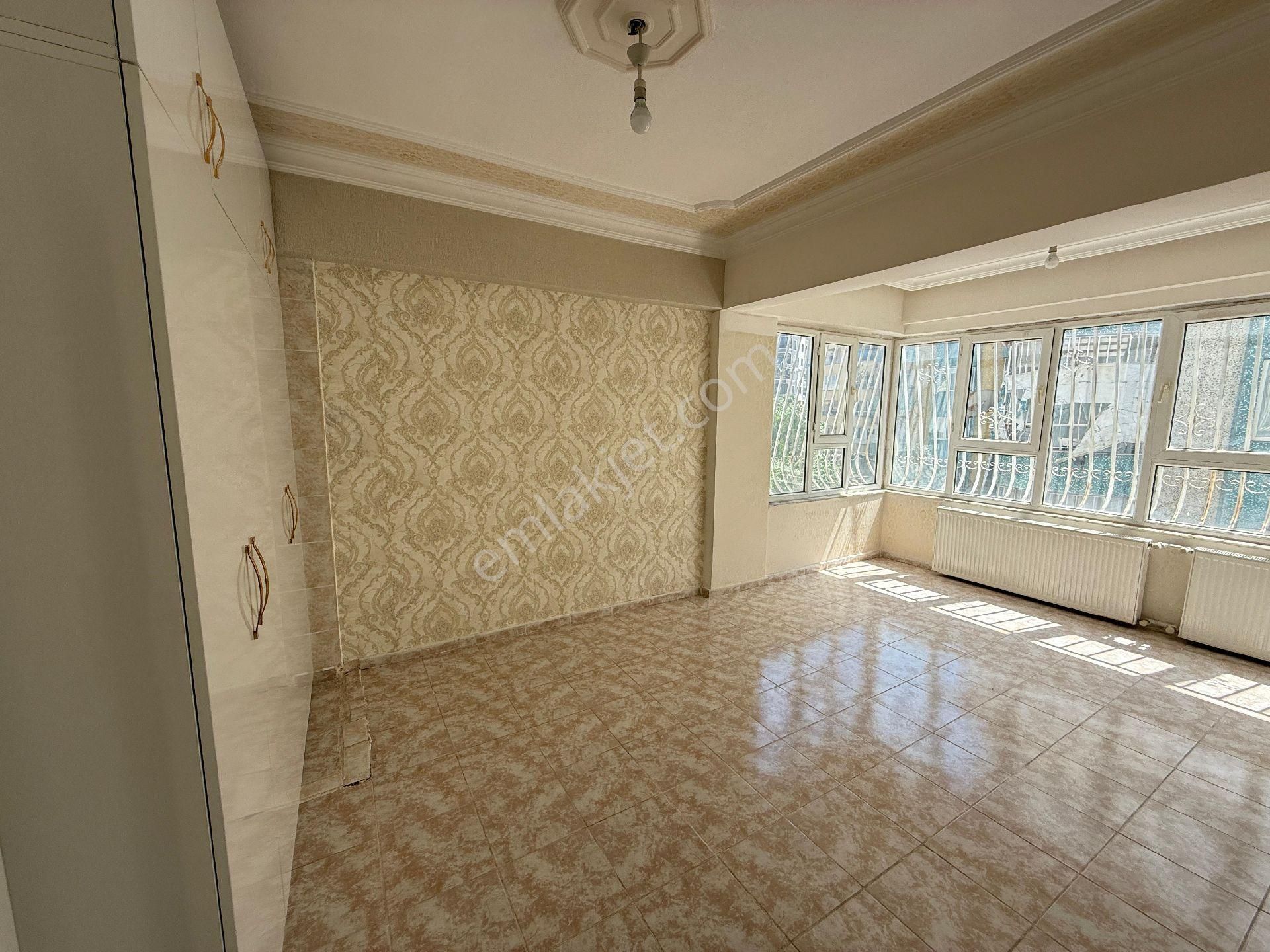 Yavuz Emlak Tan Satılık Daire Arakat Karaköprü - Görsel 11