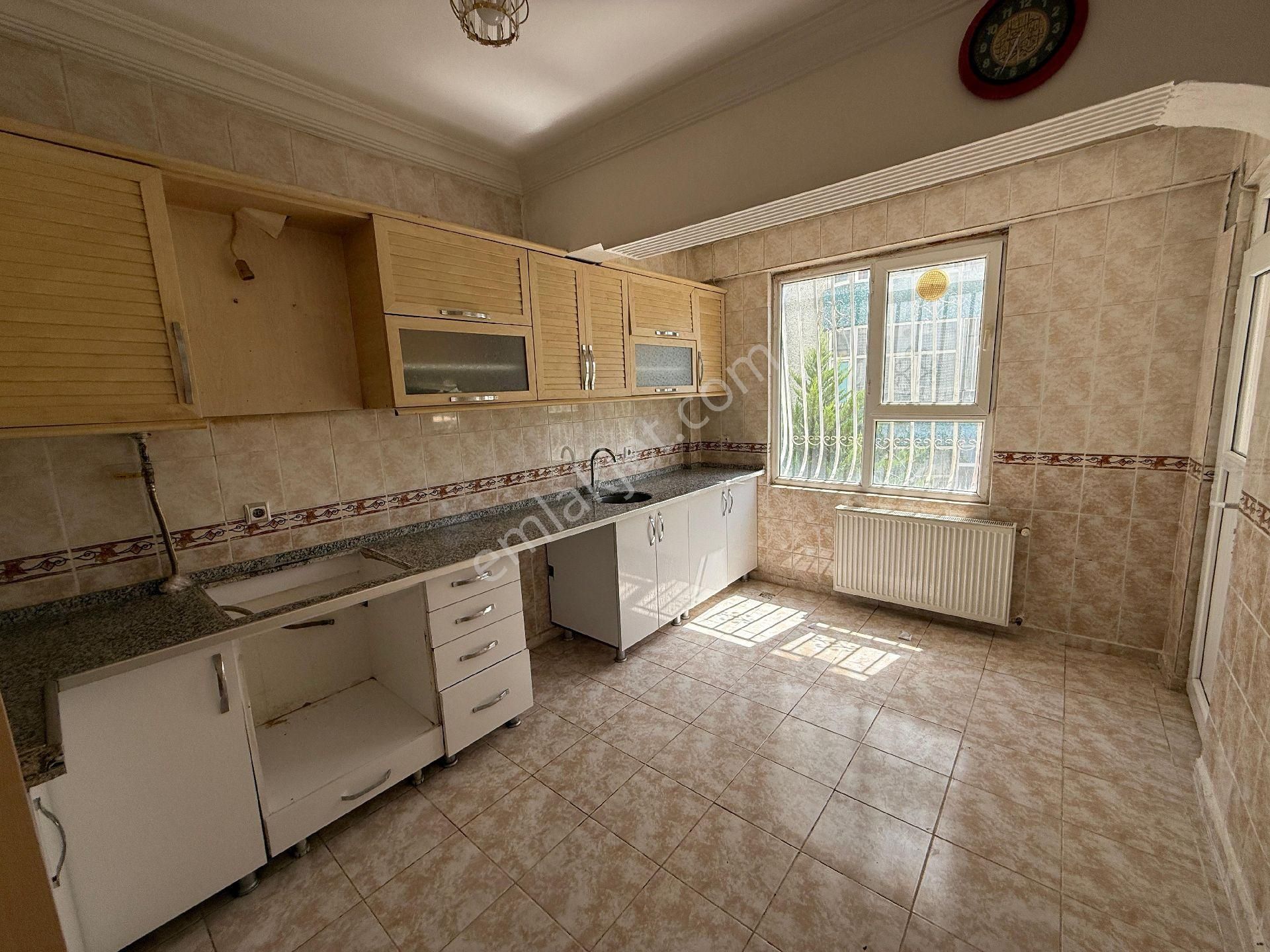 Yavuz Emlak Tan Satılık Daire Arakat Karaköprü - Görsel 12