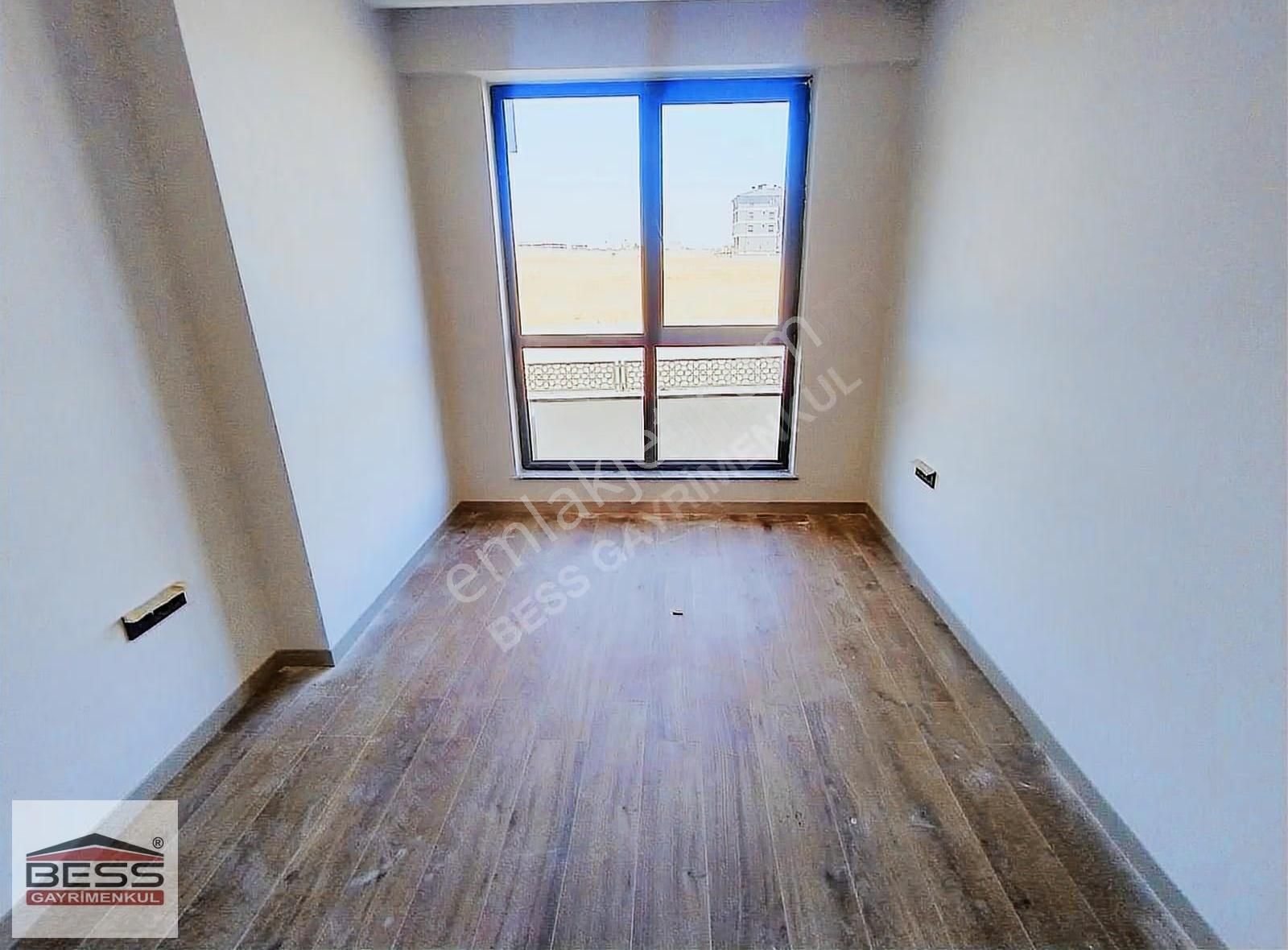 Bess'den A.söğütönünde Site İçerisinde Havuzlu Satılık 4+1 Daire - Görsel 7