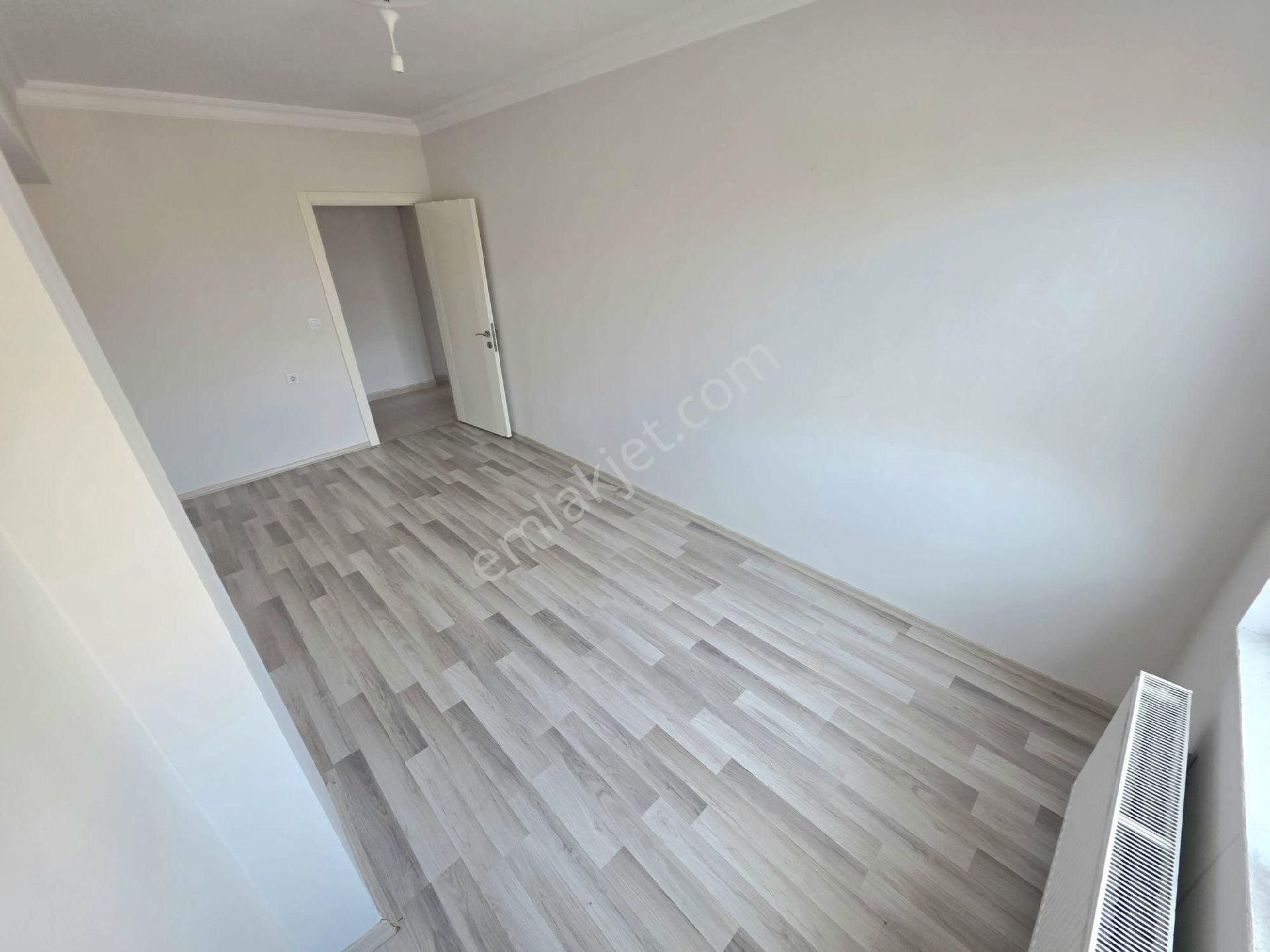 İnce Emlak'tan Yeşilbayır'da Cadde Üstü Açık Cepheliara Kat Satılık Daire - Görsel 28