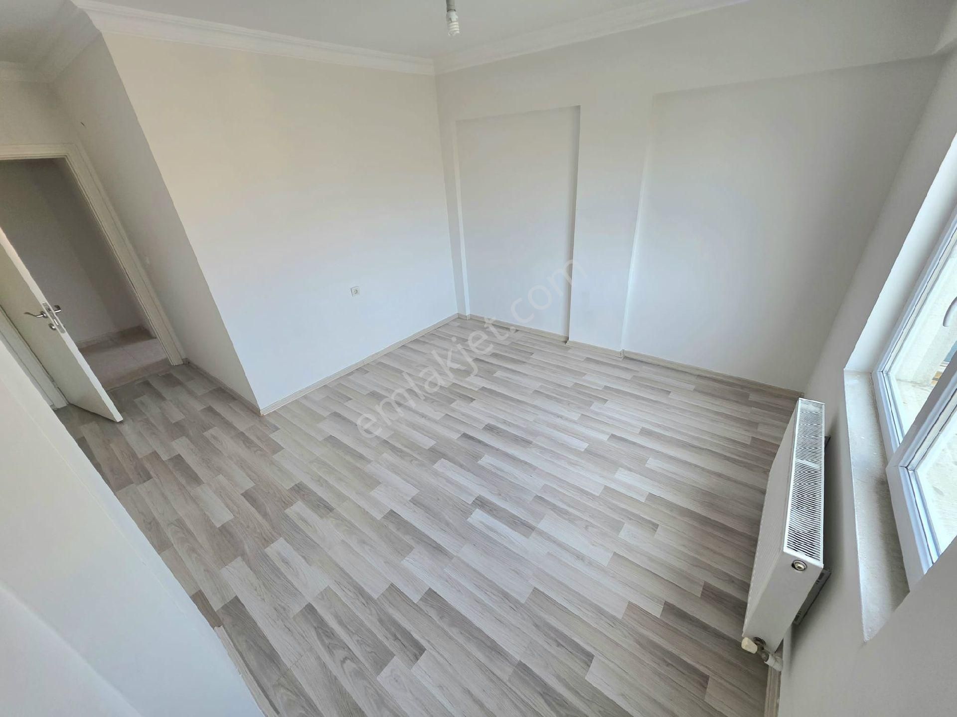 İnce Emlak'tan Yeşilbayır'da Cadde Üstü Açık Cepheliara Kat Satılık Daire - Görsel 29