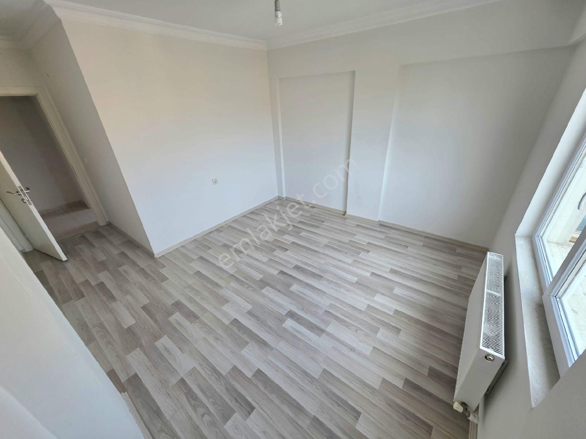 İnce Emlak'tan Yeşilbayır'da Cadde Üstü Açık Cepheliara Kat Satılık Daire - Görsel 30