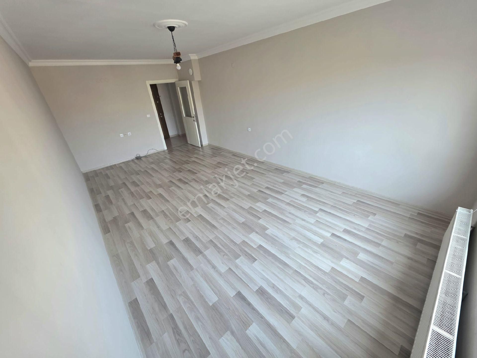 İnce Emlak'tan Yeşilbayır'da Cadde Üstü Açık Cepheliara Kat Satılık Daire - Görsel 24