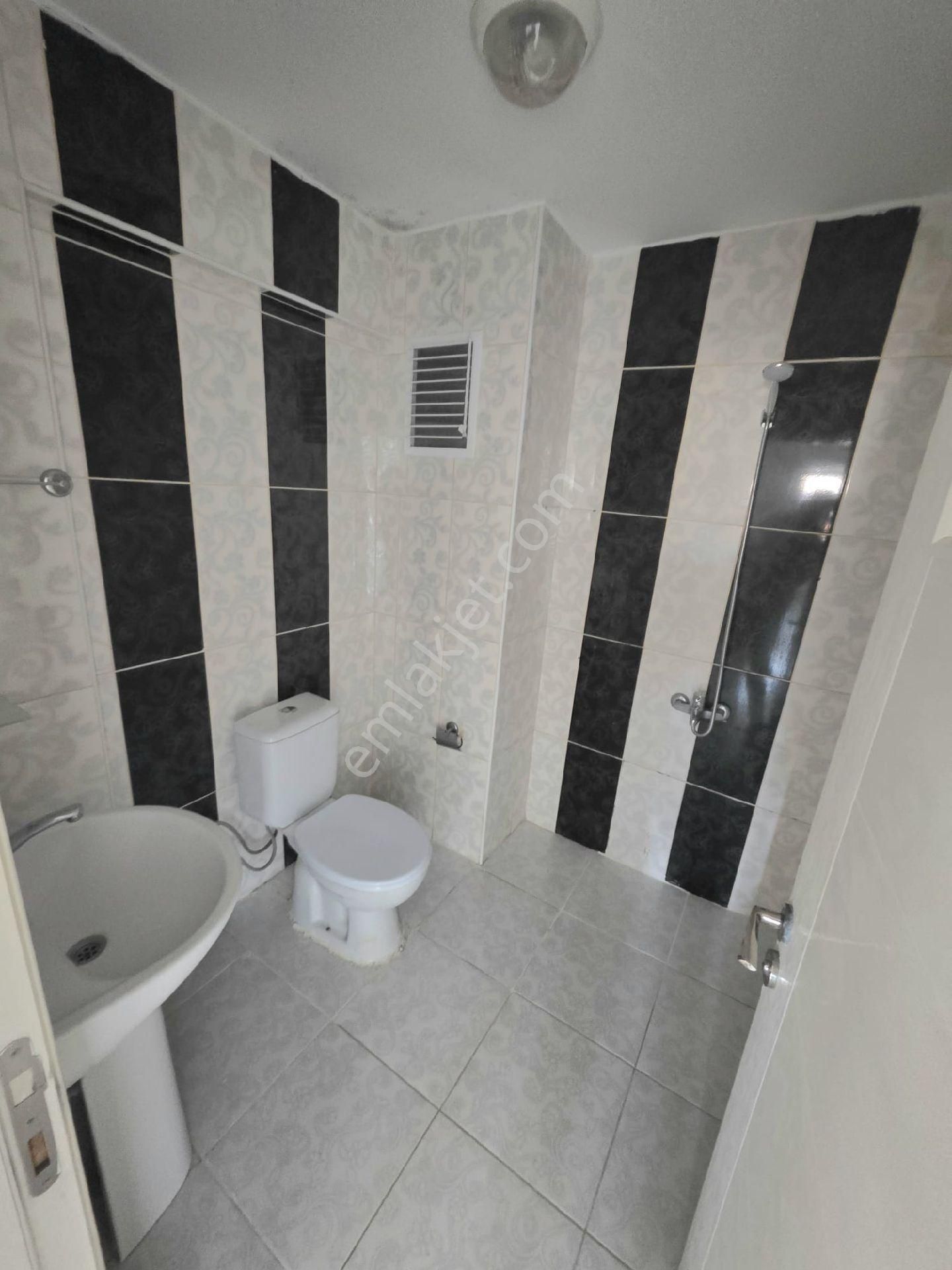 İnce Emlak'tan Yeşilbayır'da Cadde Üstü Açık Cepheliara Kat Satılık Daire - Görsel 34