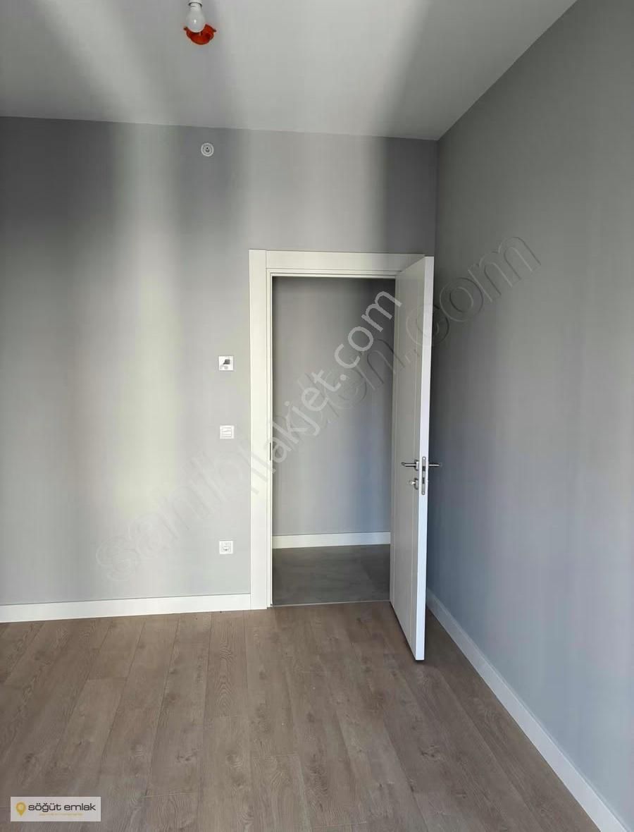 Söğüt Emlak - Yeni Fikirtepe 16. Etap Kapalı Mutfak 20. Kat 2+1 - Görsel 12