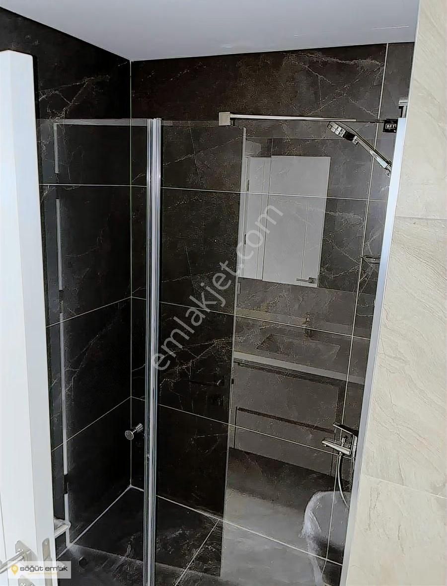Söğüt Emlak - Yeni Fikirtepe 16. Etap Kapalı Mutfak 20. Kat 2+1 - Görsel 5