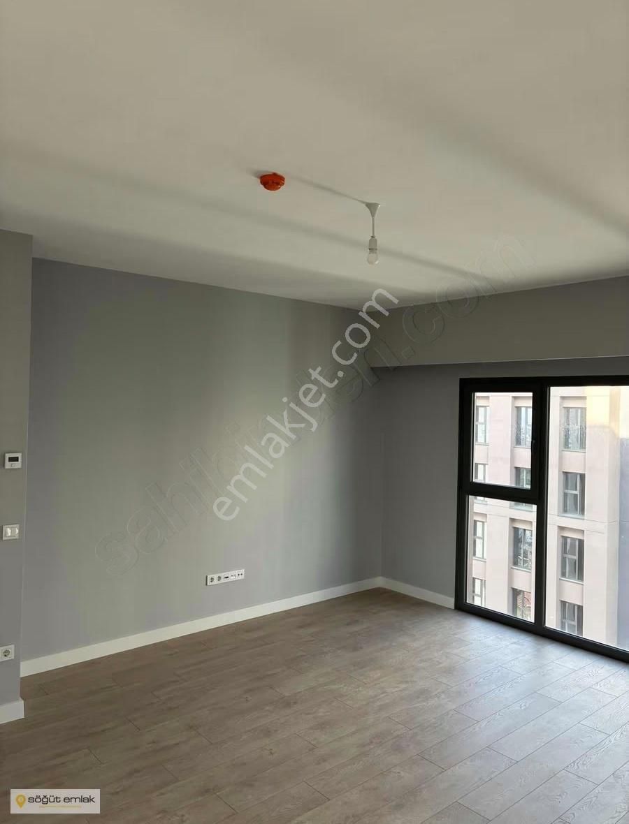 Söğüt Emlak - Yeni Fikirtepe 16. Etap Kapalı Mutfak 20. Kat 2+1 - Görsel 11