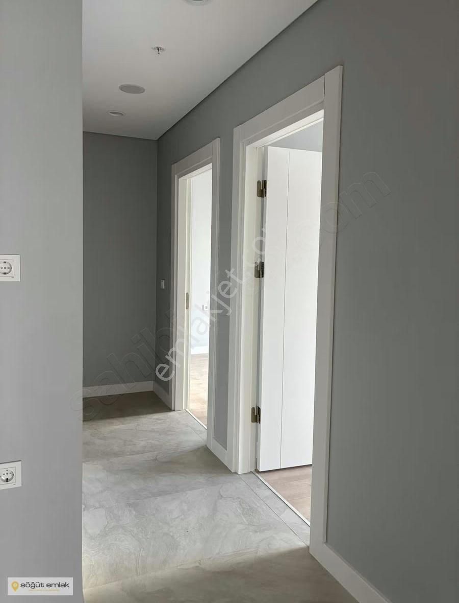 Söğüt Emlak - Yeni Fikirtepe 16. Etap Kapalı Mutfak 20. Kat 2+1 - Görsel 10