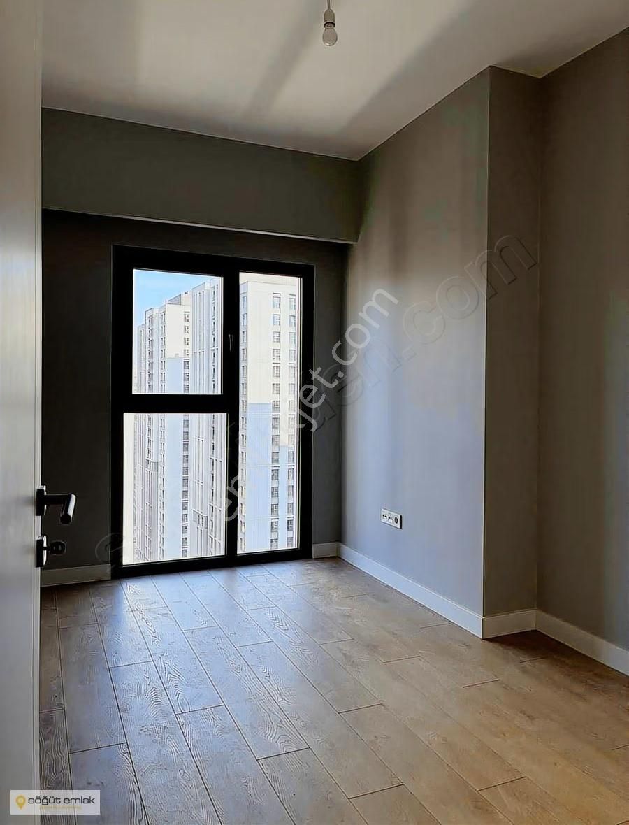 Söğüt Emlak - Yeni Fikirtepe 16. Etap Kapalı Mutfak 20. Kat 2+1 - Görsel 14