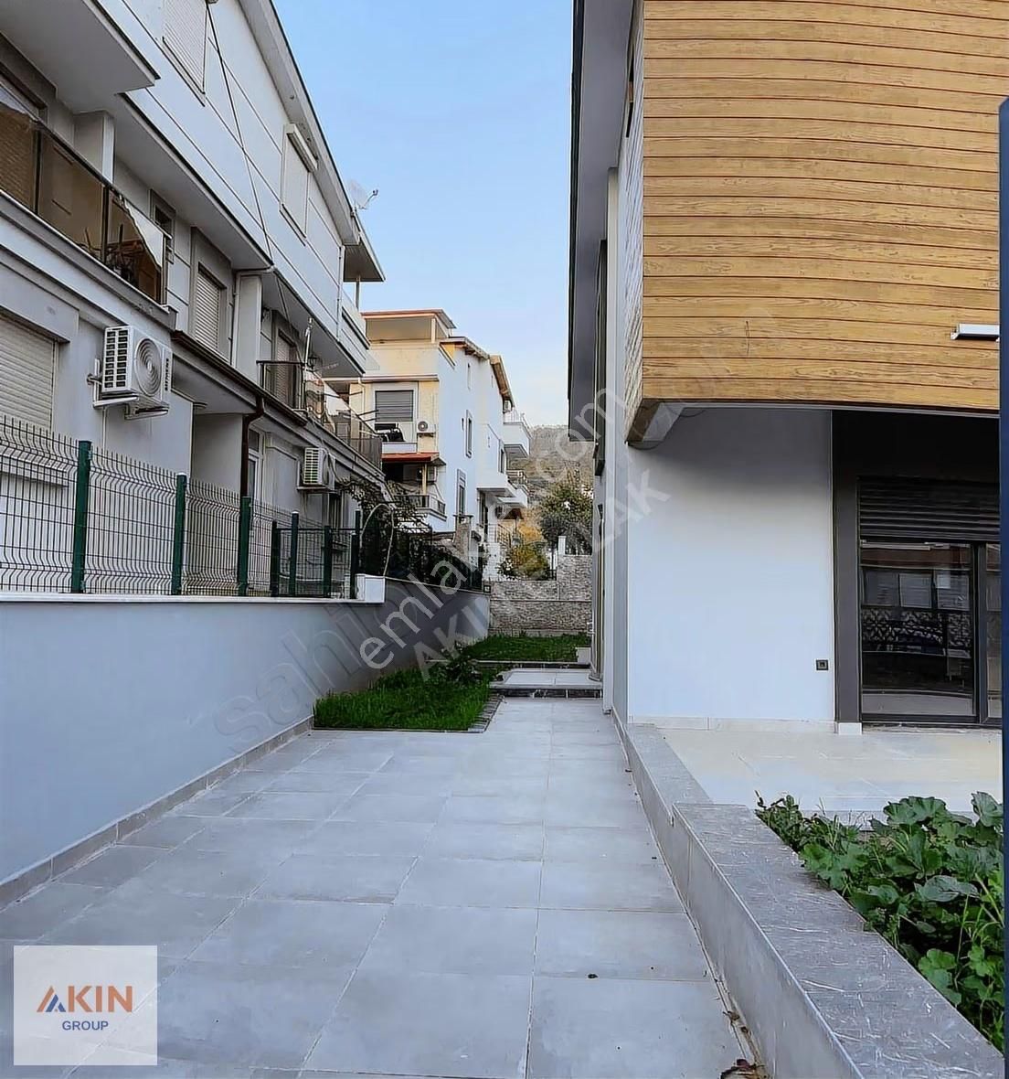 Özdere'de Böylesi Villa Başka Yok - Görsel 31