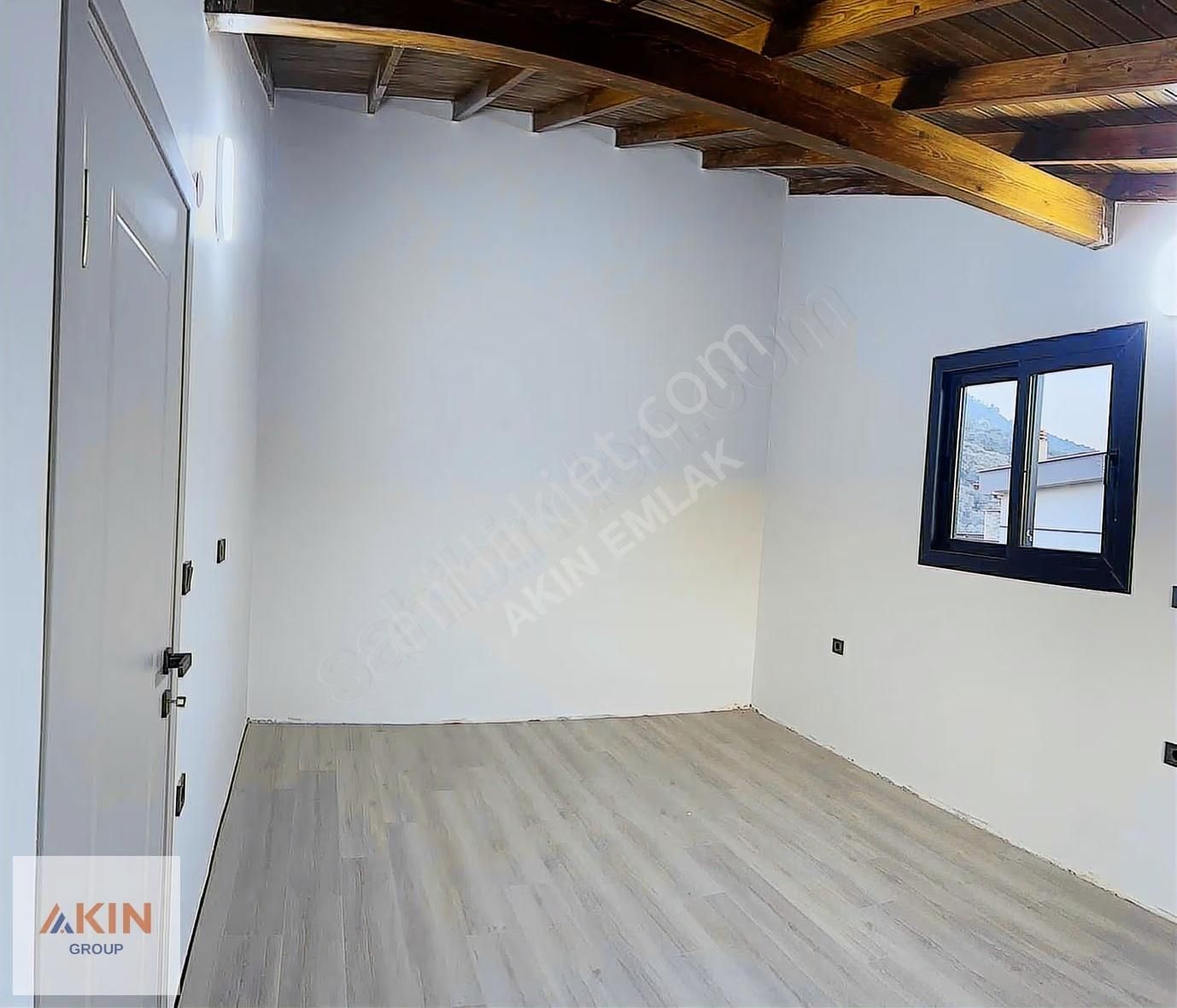 Özdere'de Böylesi Villa Başka Yok - Görsel 18