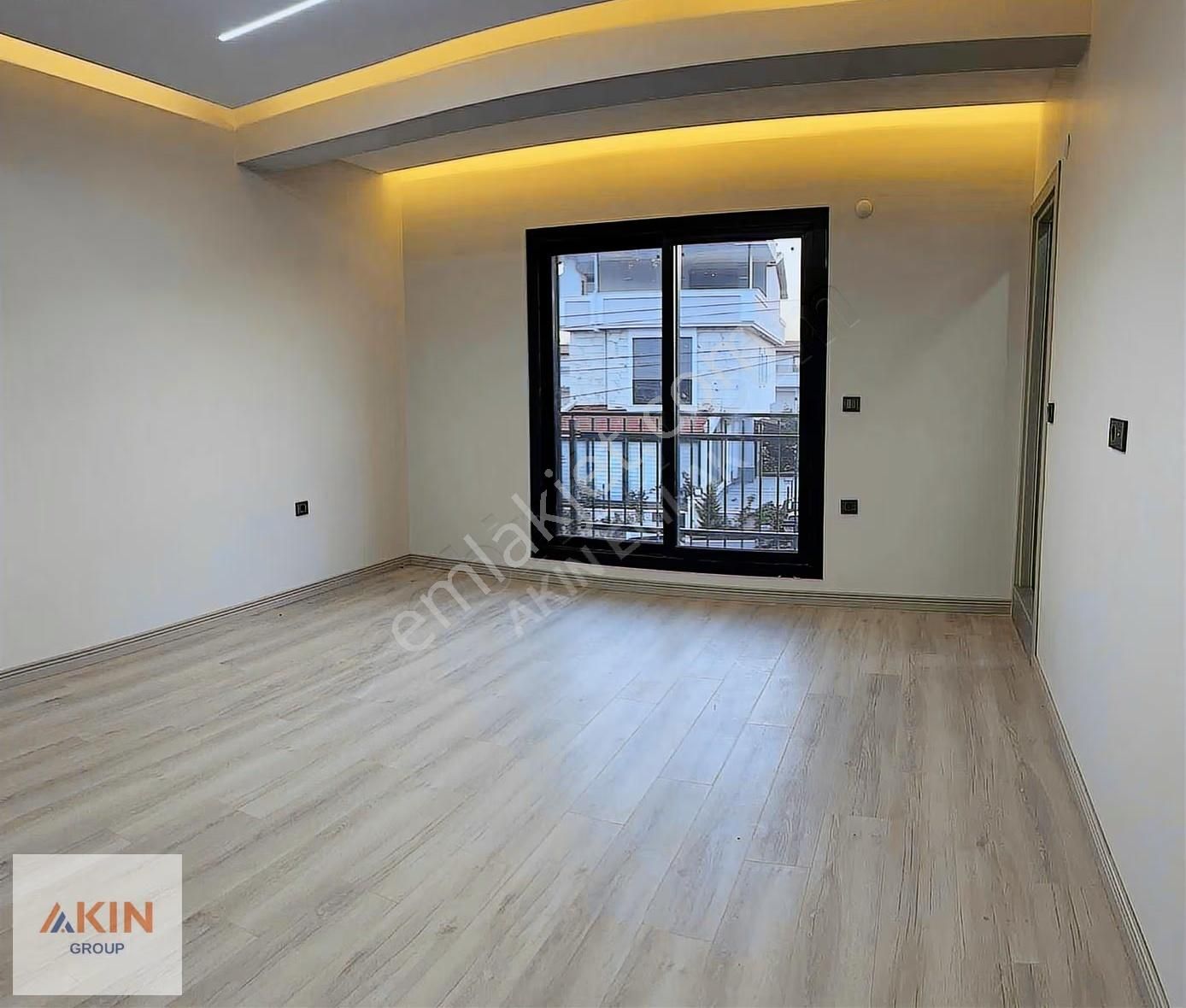 Özdere'de Böylesi Villa Başka Yok - Görsel 4