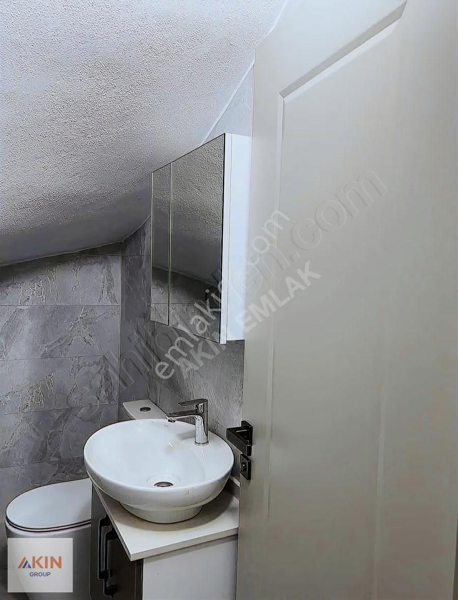 Özdere'de Böylesi Villa Başka Yok - Görsel 7