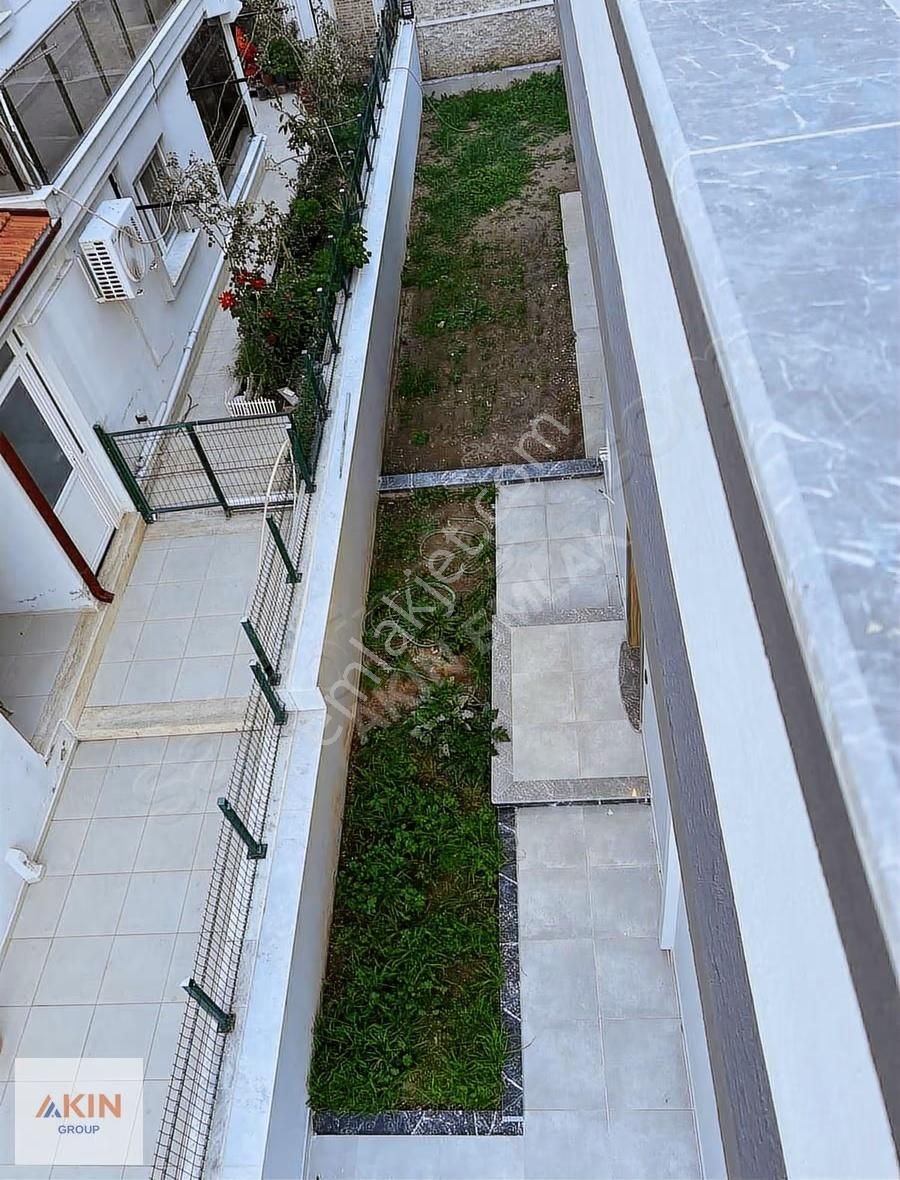 Özdere'de Böylesi Villa Başka Yok - Görsel 15