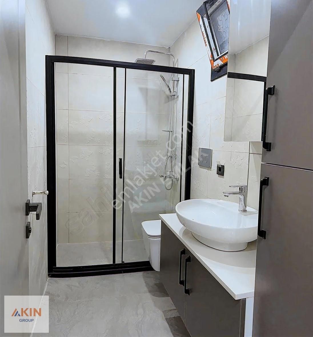 Özdere'de Böylesi Villa Başka Yok - Görsel 2