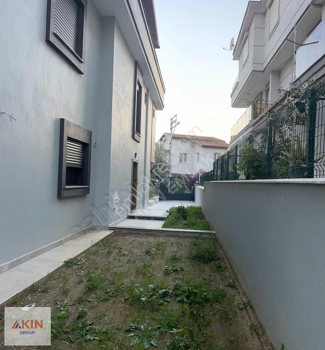 Özdere'de Böylesi Villa Başka Yok - Görsel 5