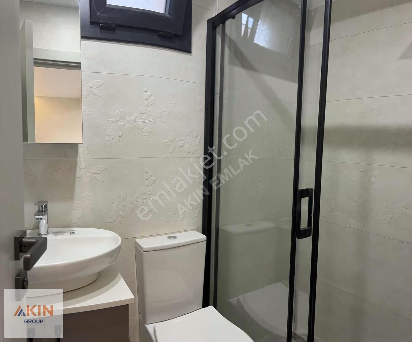 Özdere'de Böylesi Villa Başka Yok - Görsel 6