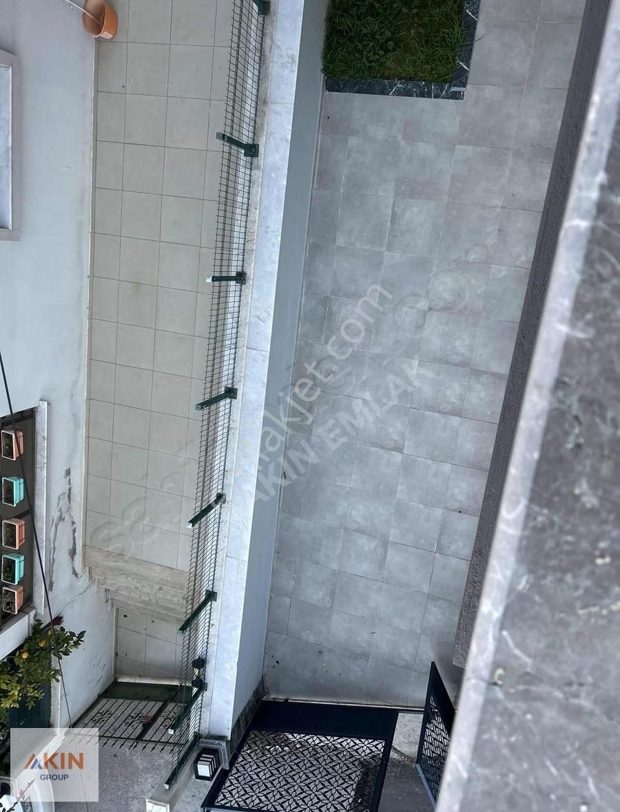 Özdere'de Böylesi Villa Başka Yok - Görsel 20