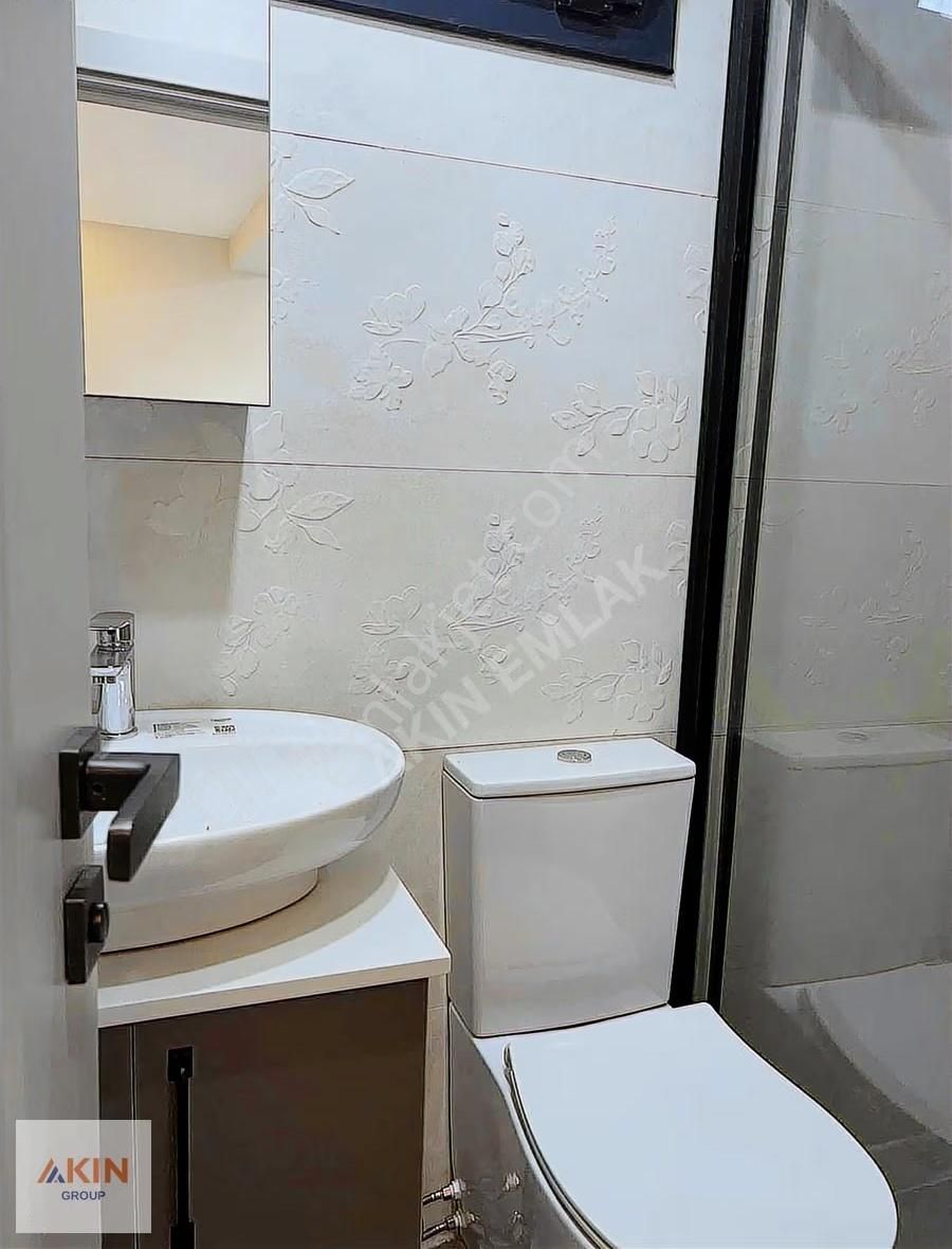 Özdere'de Böylesi Villa Başka Yok - Görsel 30