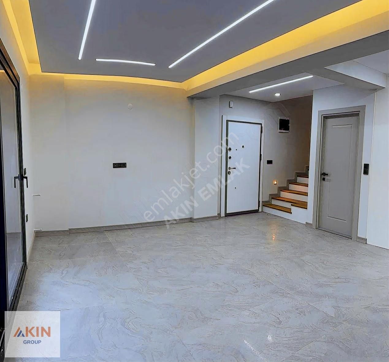 Özdere'de Böylesi Villa Başka Yok - Görsel 24