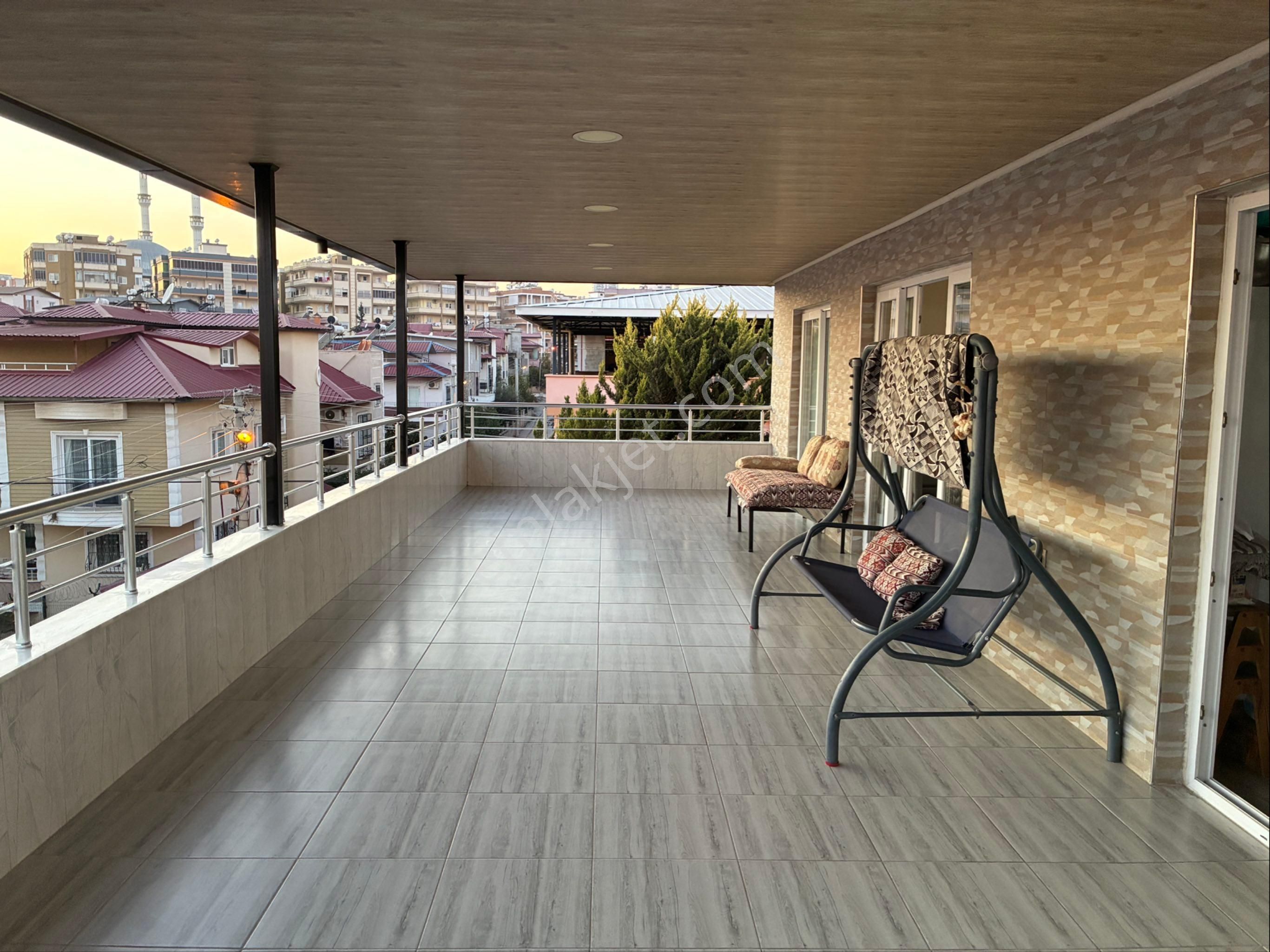 🌿 Ülkü Köy’de Köşebaşı | 7+1 | Hobi Bahçeli | Müstakil Yaşam Villası 🌿 - Görsel 4