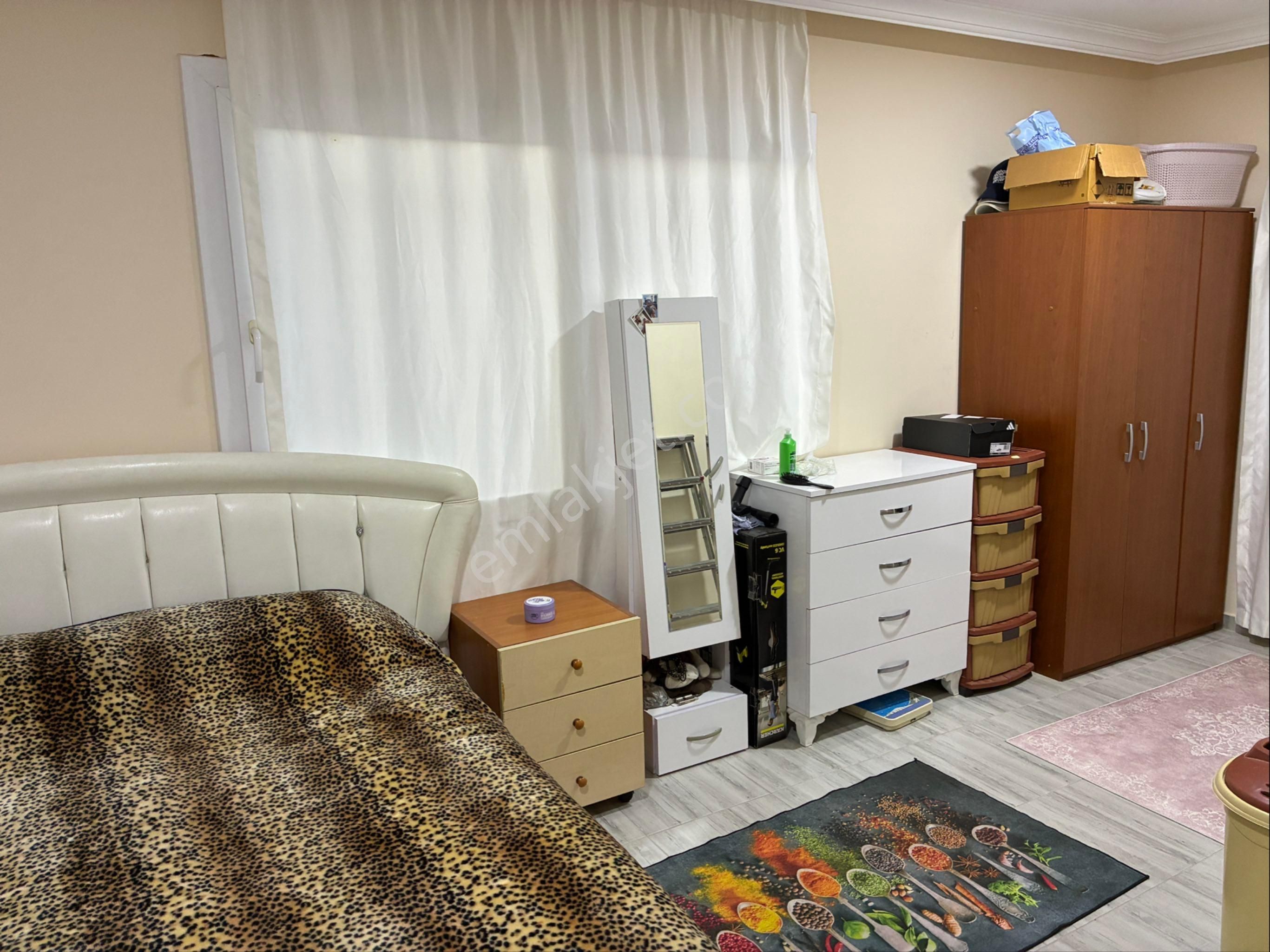 🌿 Ülkü Köy’de Köşebaşı | 7+1 | Hobi Bahçeli | Müstakil Yaşam Villası 🌿 - Görsel 7