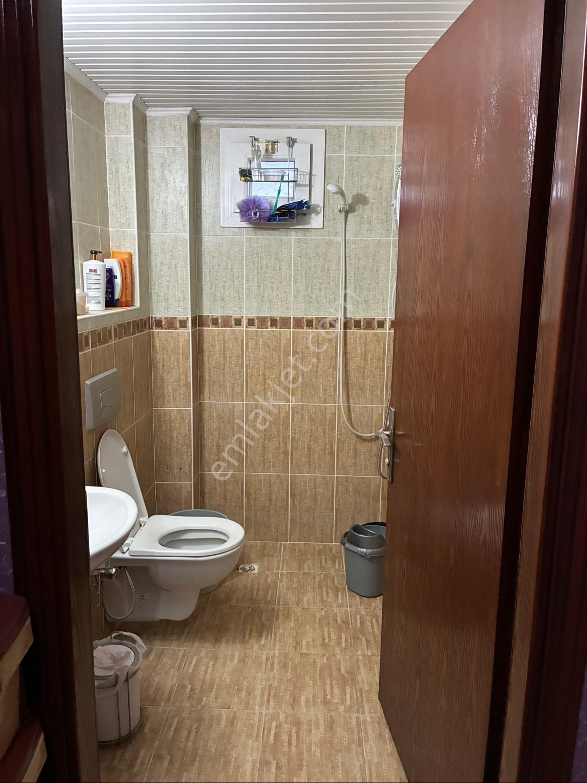 🌿 Ülkü Köy’de Köşebaşı | 7+1 | Hobi Bahçeli | Müstakil Yaşam Villası 🌿 - Görsel 10