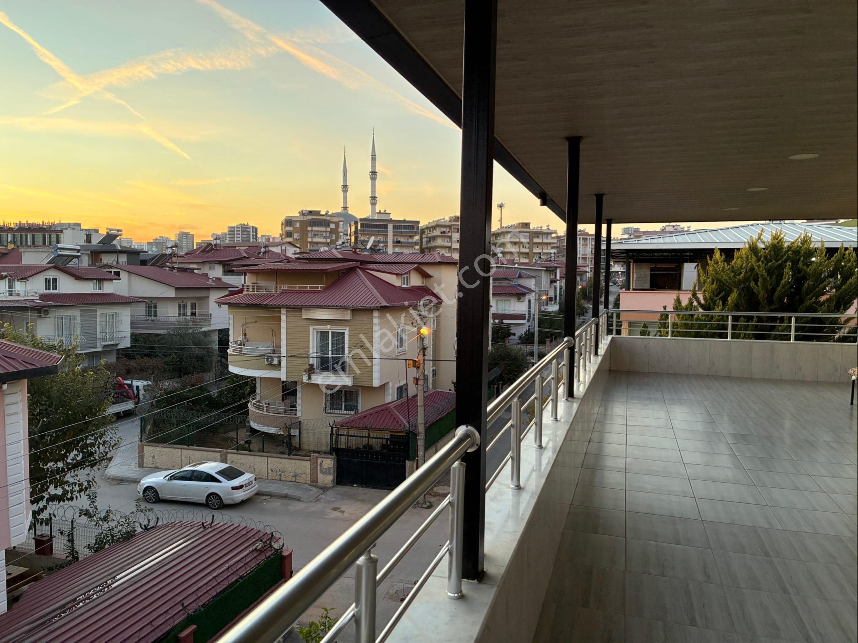 🌿 Ülkü Köy’de Köşebaşı | 7+1 | Hobi Bahçeli | Müstakil Yaşam Villası 🌿 - Görsel 5